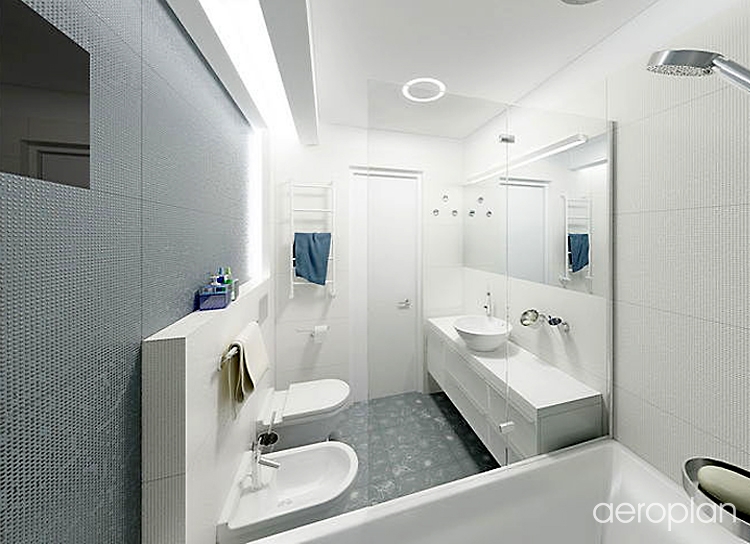 Квартира 40м2 по ул Комсомольской